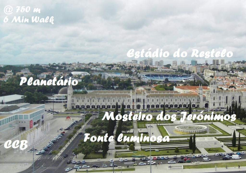 Embaixador Mateus Apartamento