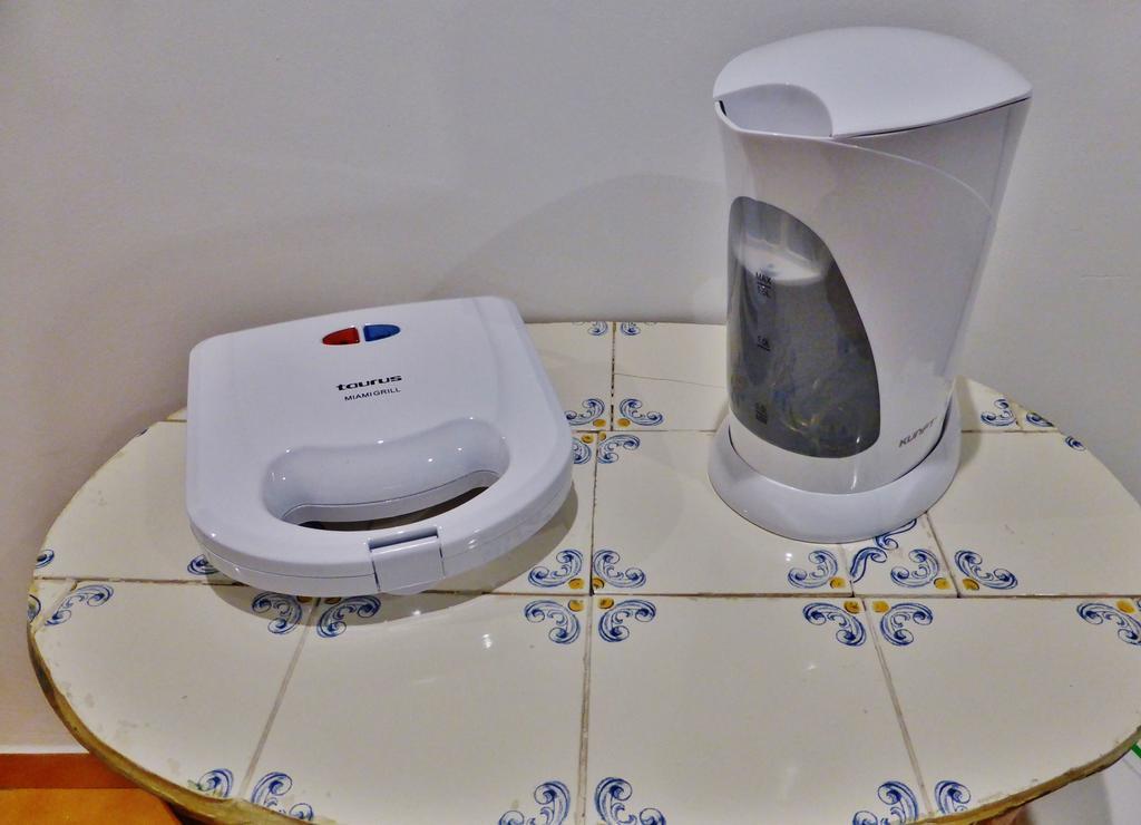 Apartamento Embaixador Mateus